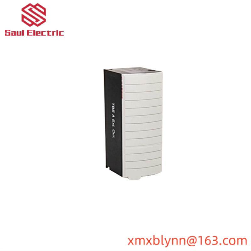 AB 1756-TBE Terminal Block