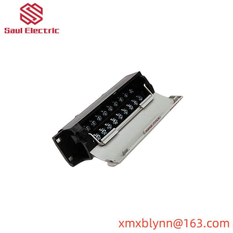 AB 1756-TBNH TERMINAL BLOCK