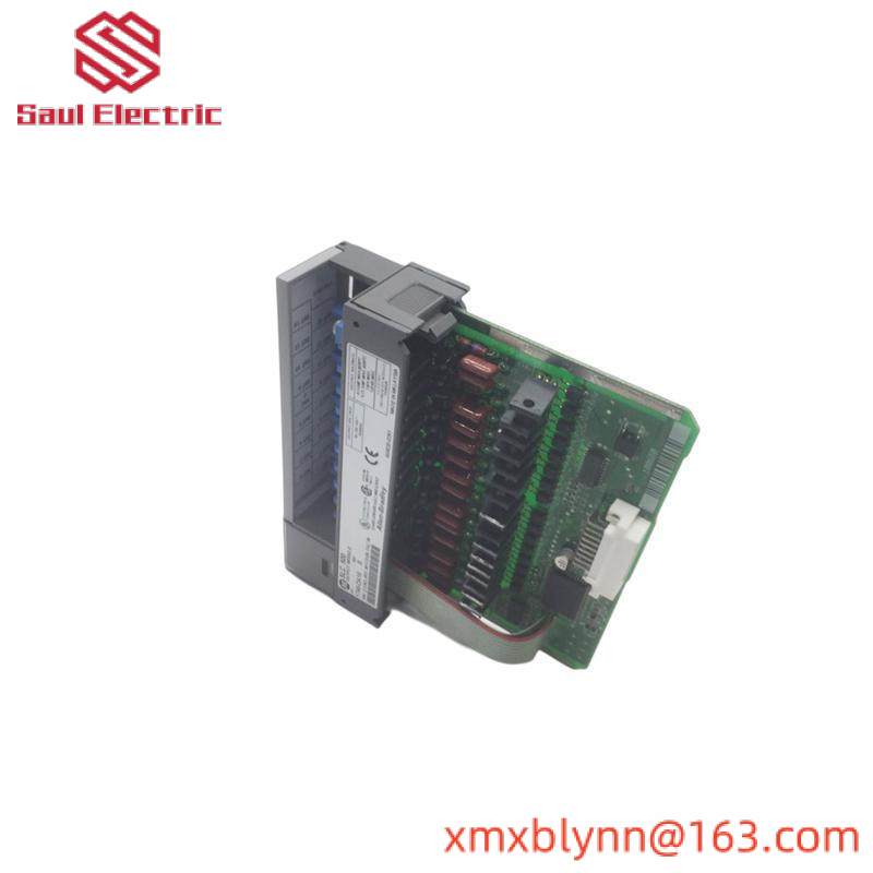 AB 1757-BEM PROCESSLOGIX BATTERY EXTENSION MODULE