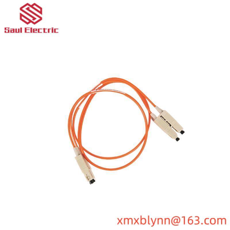 AB 1757-SRC1 CABLE REDUNDANCY MODULE