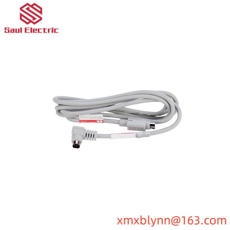 AB 1761-CBL-HM02 COMMUNICATION CABLE