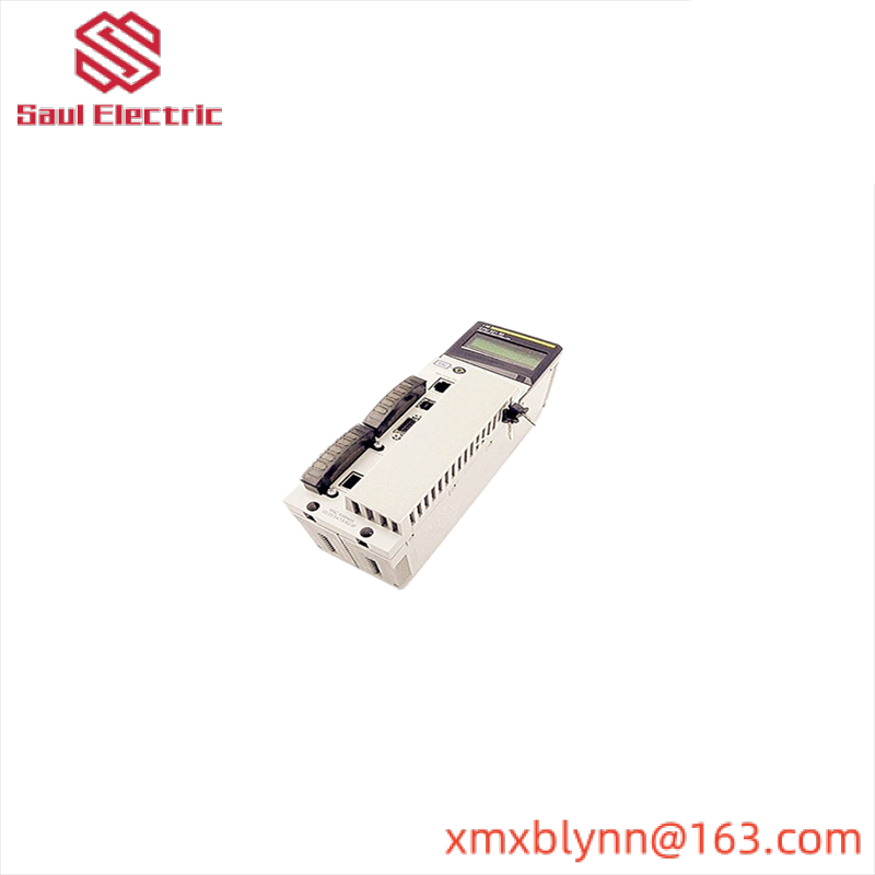 AB 1762-IQ8 MicroLogix Expansion module