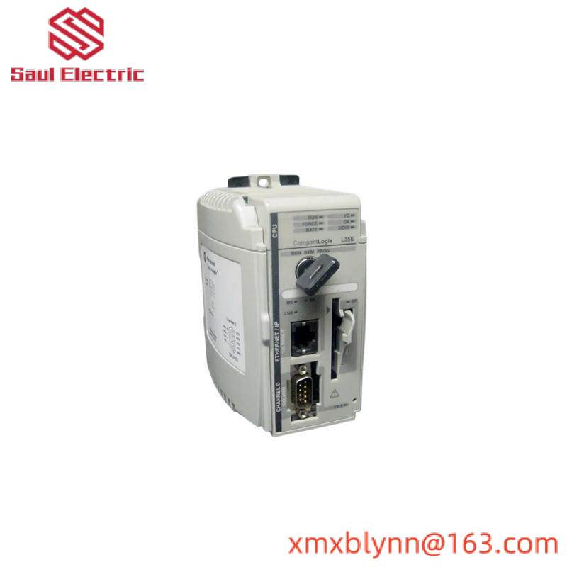 Ziehl-abegg RH35B-2EK.6N.2R Centrifugal Fan for Siemens Inverter