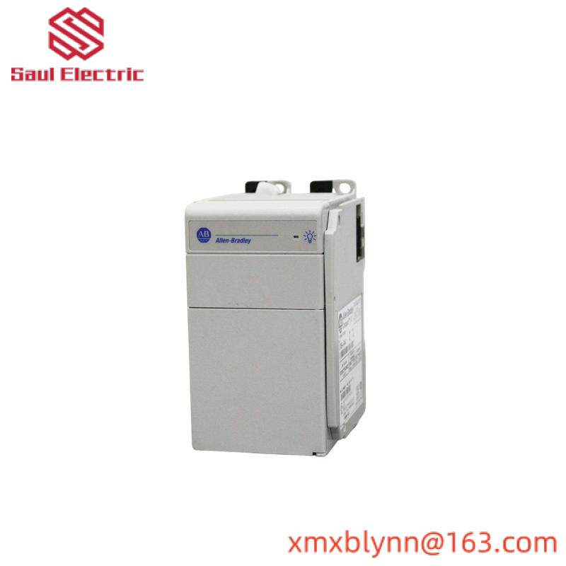 AB 1769-PA4 POWER SUPPLY