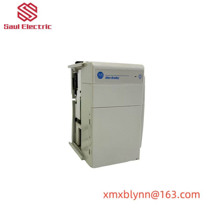 Allen-Bradley 1769-PB4
