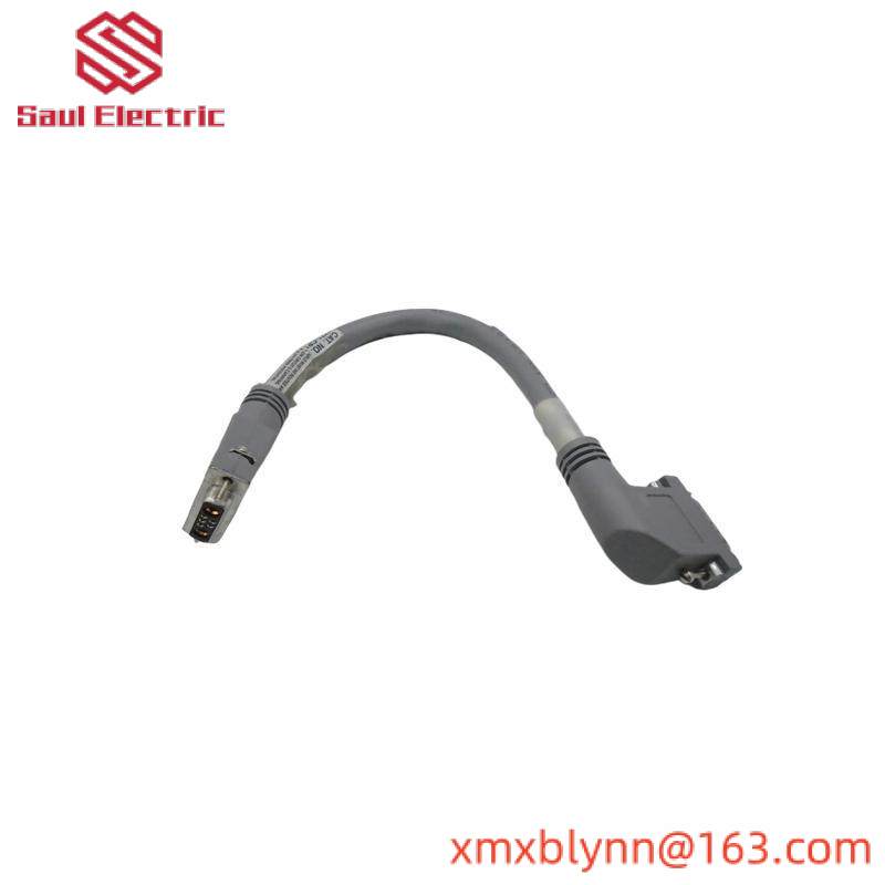 AB 1771-CP1 I/O CHASSIS