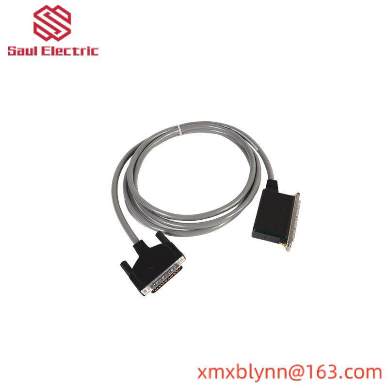AB 1771-NC15 CABLE
