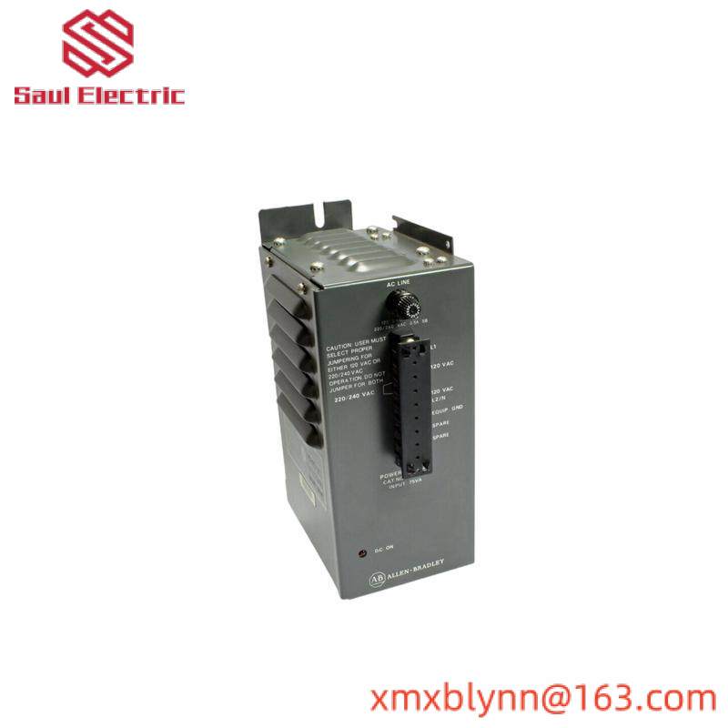 Rockwell Automation 511367-01
