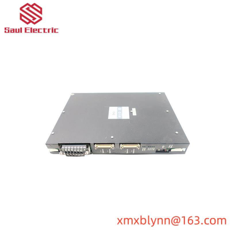 AB 1775-GA COMMUNICATION MODULE