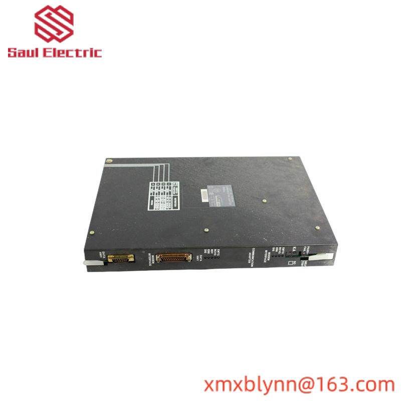 AB 1775-KA COMMUNICATION MODULE