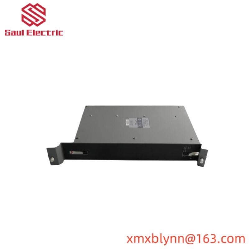 AB 1775-L4 PROCESSOR MODULE