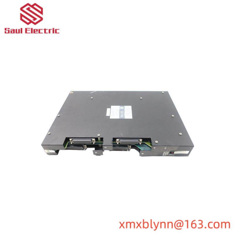 AB 1775-LX3 EXPANSION MODULE