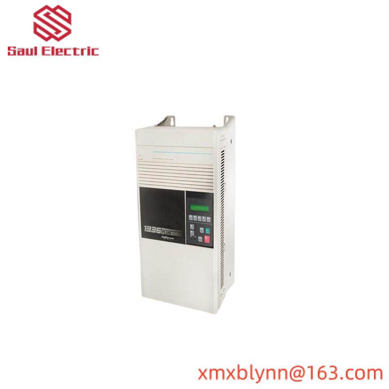 AB 1784-PKTS INTERFACE CARD