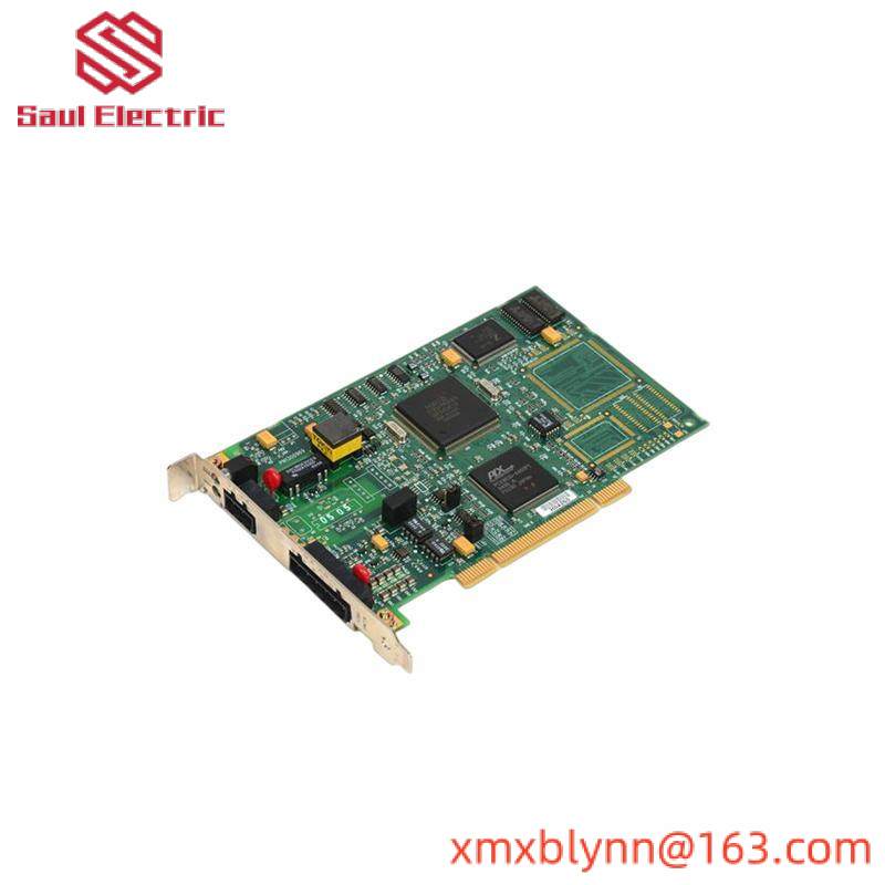 AB 1784-PKTX/B Interface card