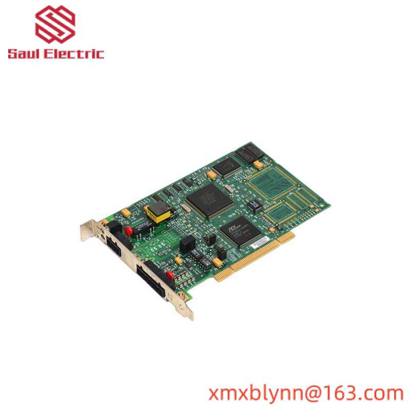 AB 1784-PKTX PCI BUS