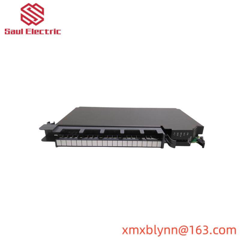 AB 1785-BCM COMMUNICATION MODULE