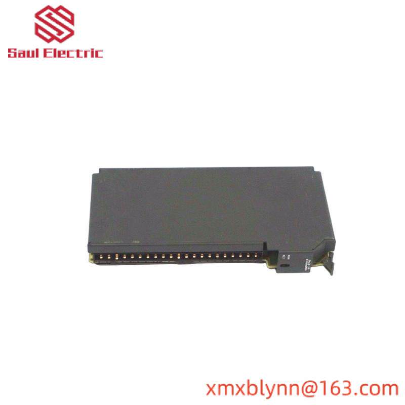 AB 1785-BEM EXPANSION MODULE