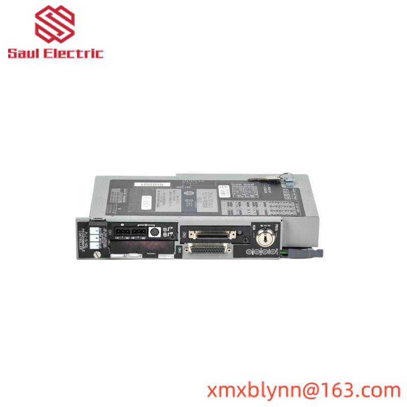 AB 1785-L40L PROCESSOR