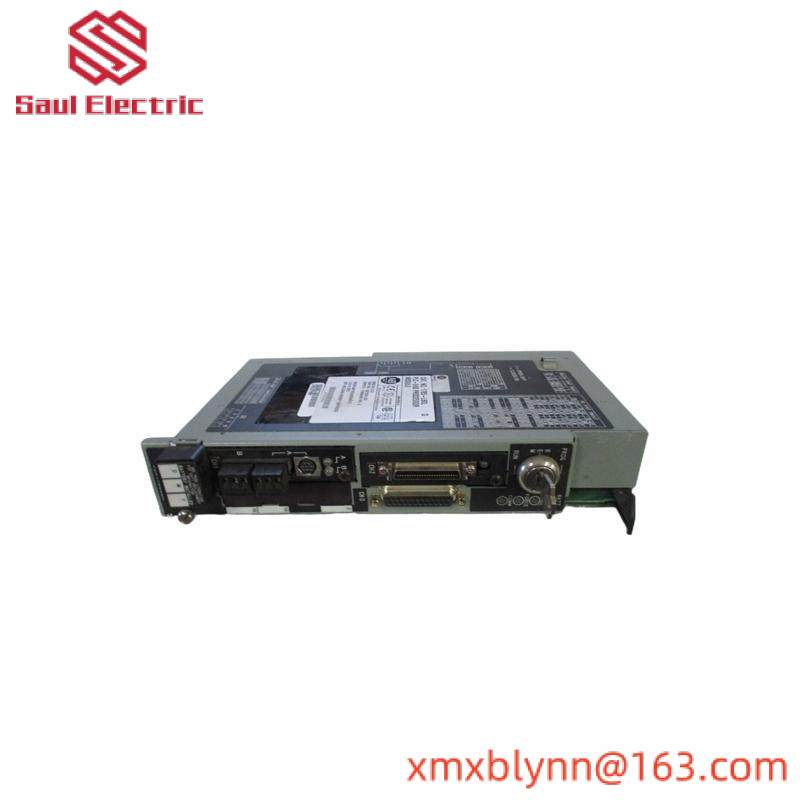 AB 1785-L60L PROCESSOR MODULE