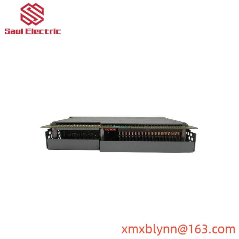 AB 1785-L80C15 CPU MODULE