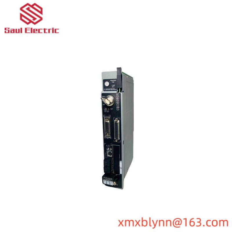 AB 1785-L80E CPU MODULE
