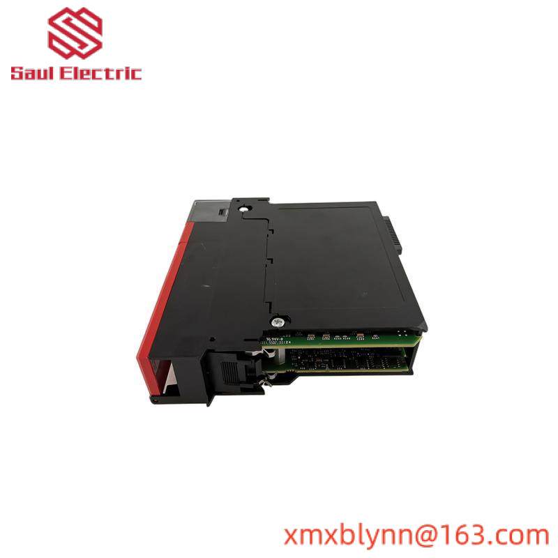 AB 1785-PFB PROFIBUS COPROCESSOR MODULE