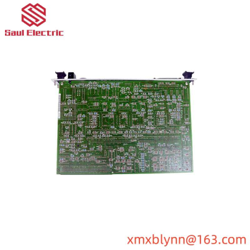 AB 1785-V40B PLC-5/40V Programmable Controller