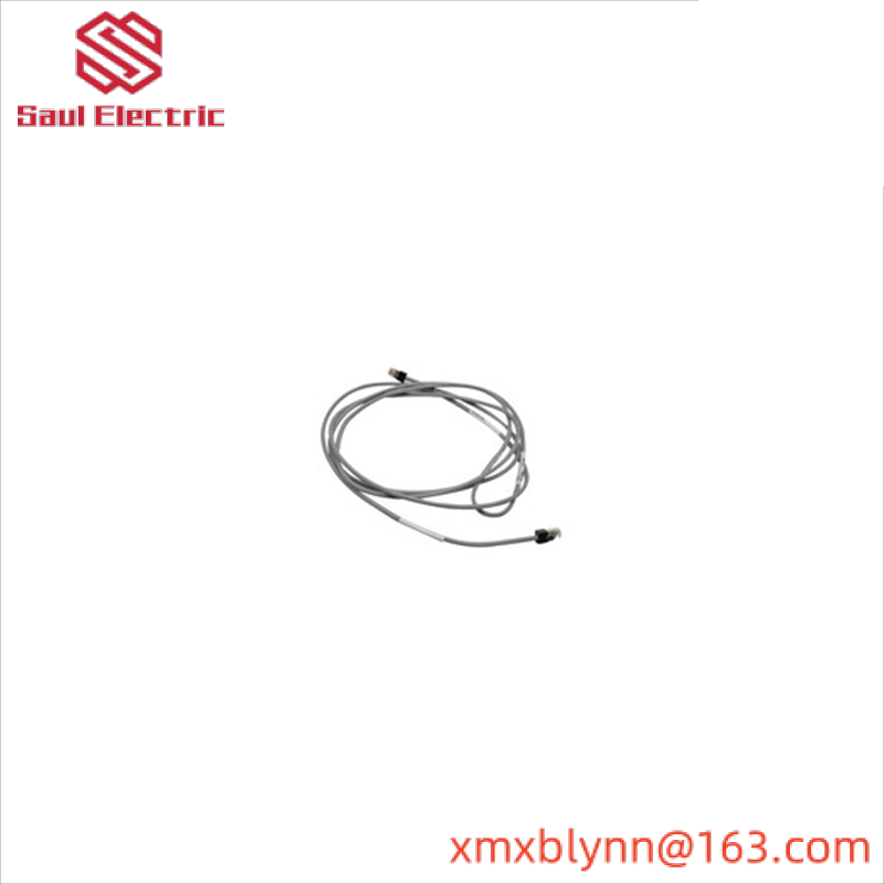 AB 1786-CP Programming Cable