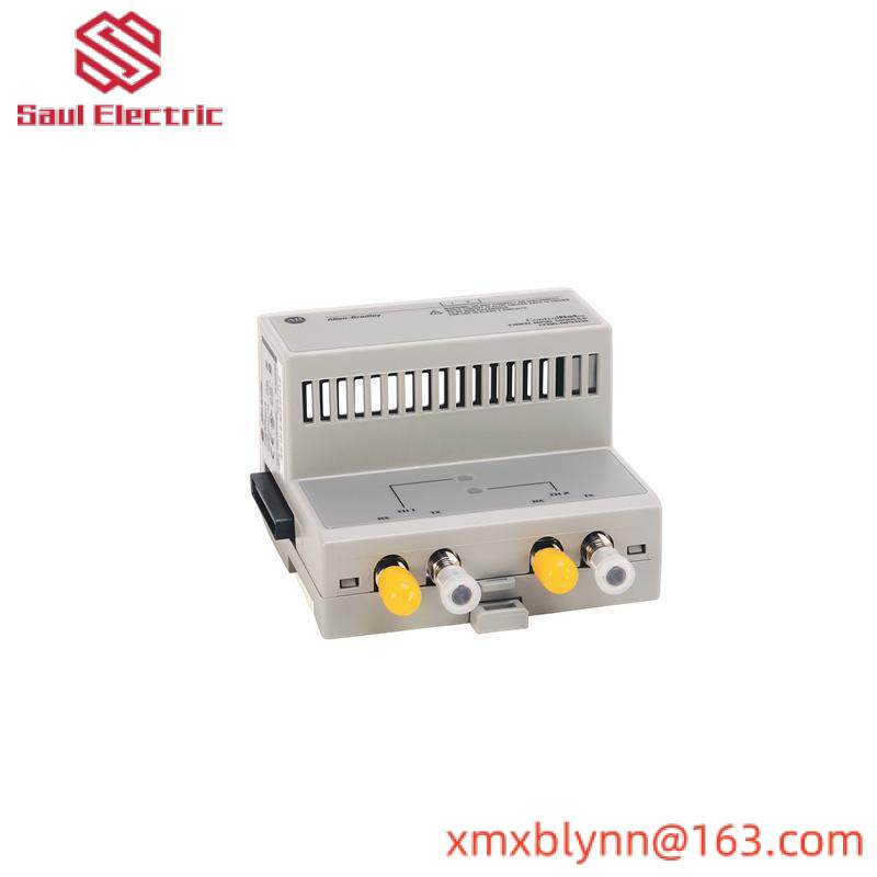 AB 1786-RPFRXL COMMUNICATION MODULE