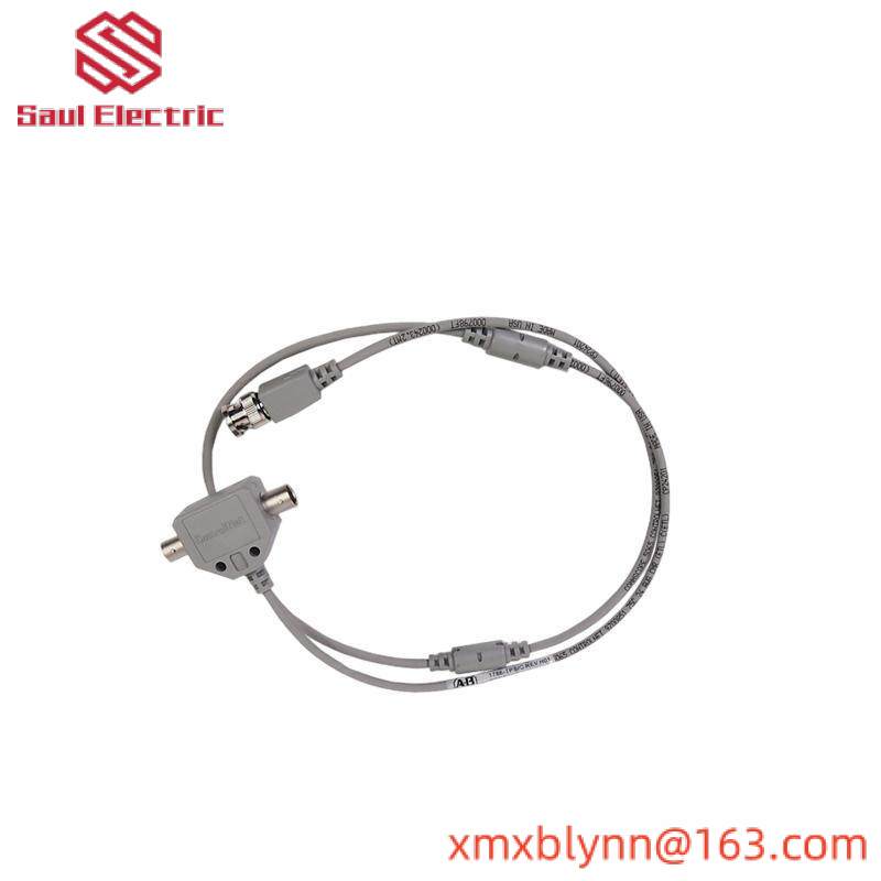 AB 1786-TPS CABLE