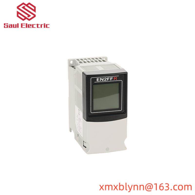 AB 1788-EN2FFR NETWORK LINKING DEVICE