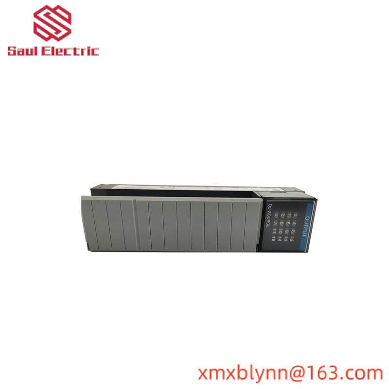AB 1788-ENBT ETHERNET/IP DAUGHTER CARD