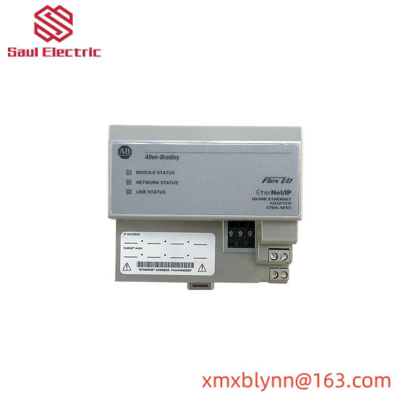 AB 1794-AENT