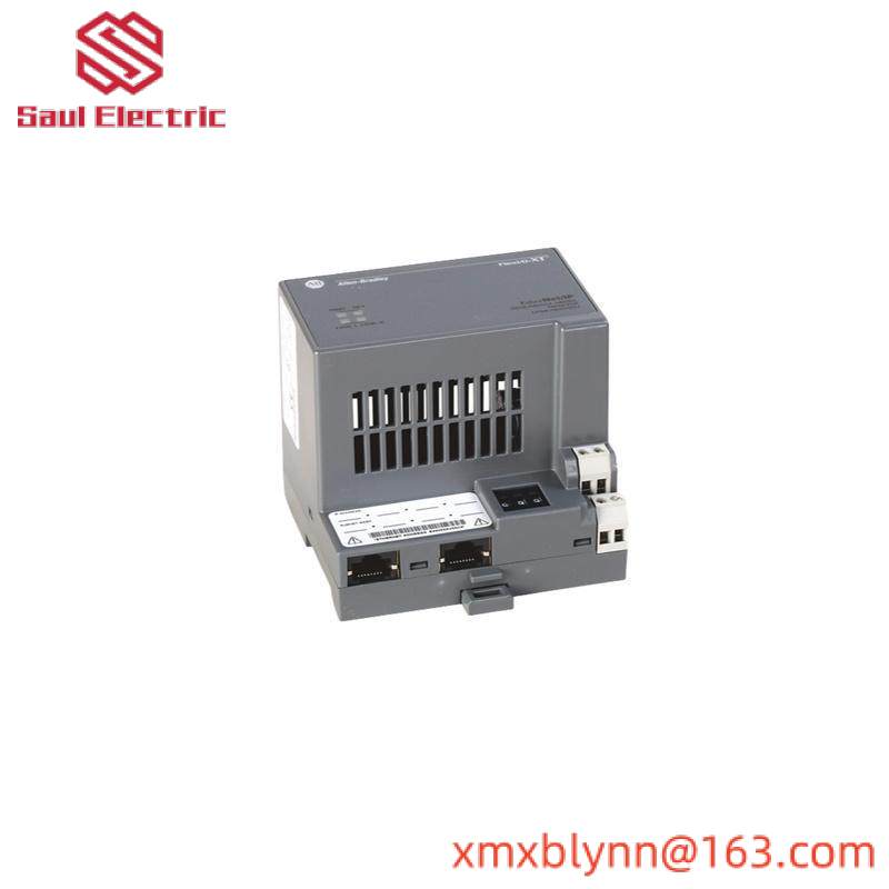 AB 1794-AENTRXT adapter module