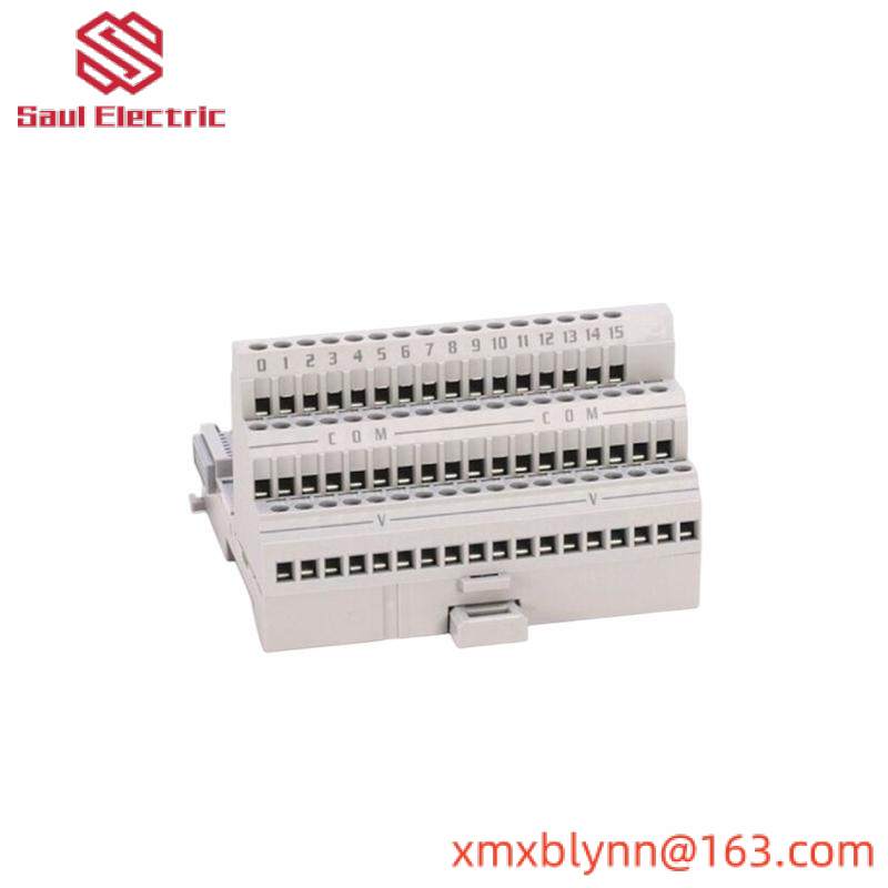 AB 1794-TB2 TERMINAL BASE