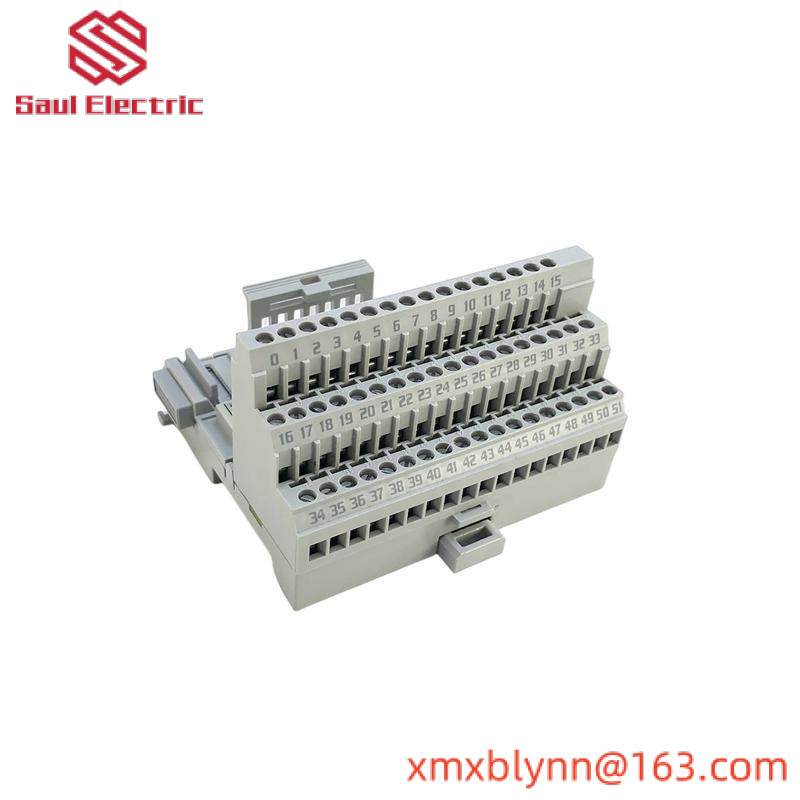 AB 1794-TB32 FLEX I/O