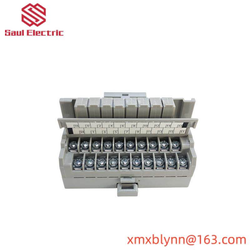 AB 1794-TBNF TERMINAL BASE