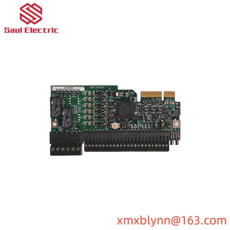 AB 2711P-T19C22D9P Panelview Plus 7