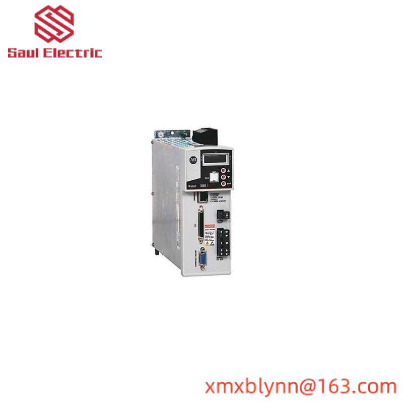 AB 1785-L11B Controllers