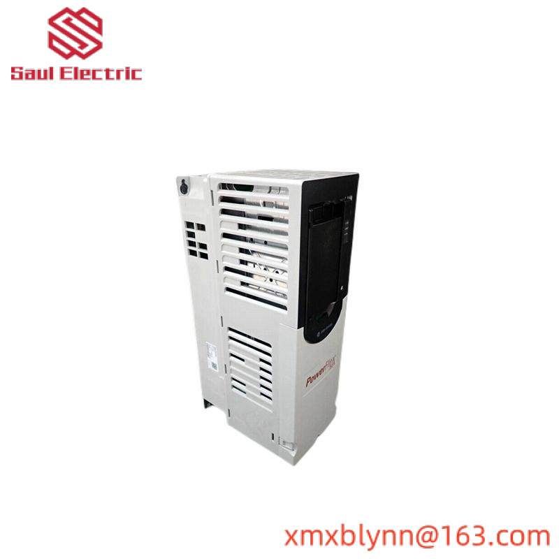 AB 20F11NC022JA0NNNNN AC DRIVE