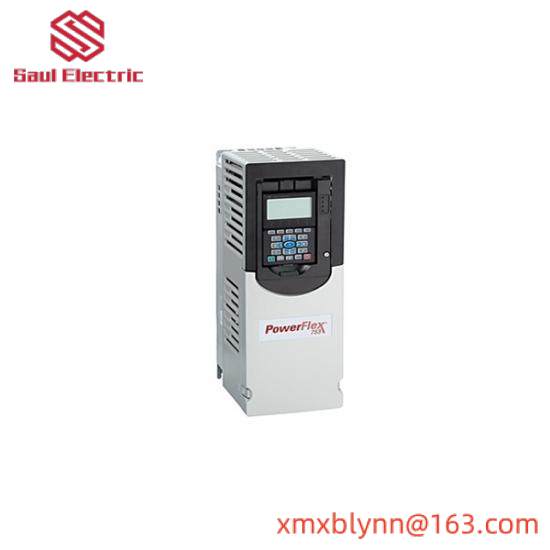 AB 20F11NC104JA0NNNNN AC Drive