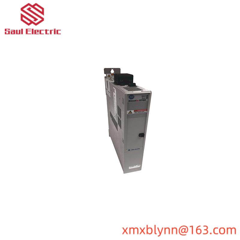 AB 2198-CAPMOD-2240 Capacitor Module
