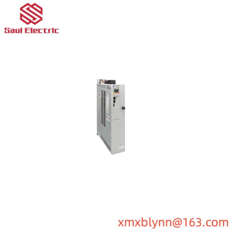 AB 2198-P208 DC-Bus Power Supply