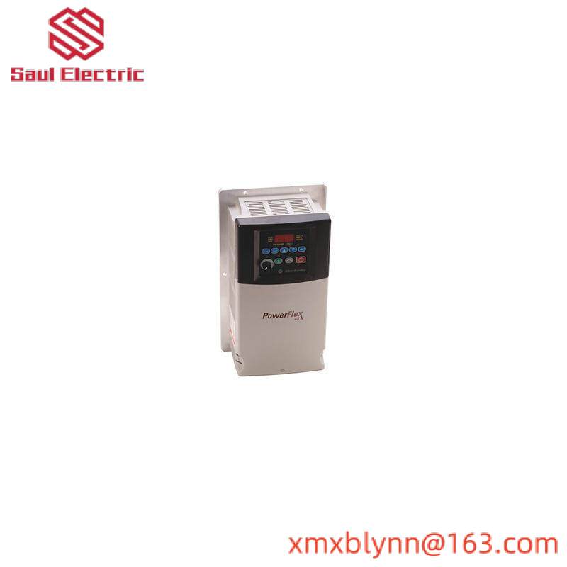 AB 1440-DYN02-01RJ Dynamic Measurement Module