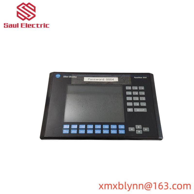 AB 2711-K10C15L1 KEYPAD
