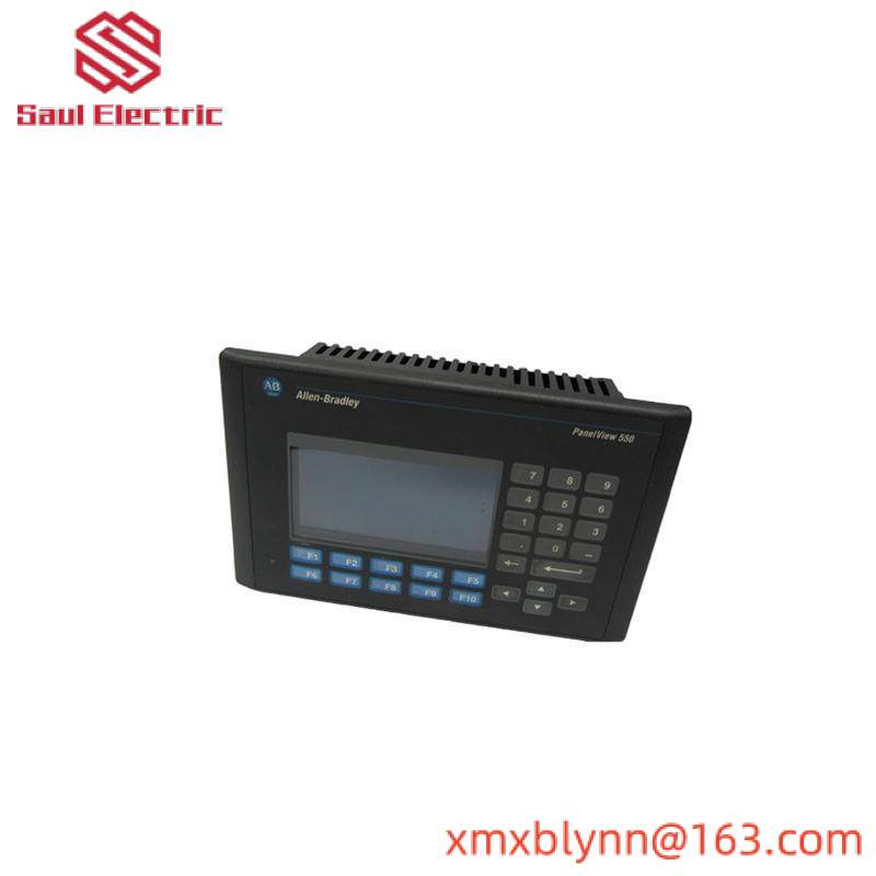  1768-ENBT CompactLogix L4X EtherNet/IP Module 