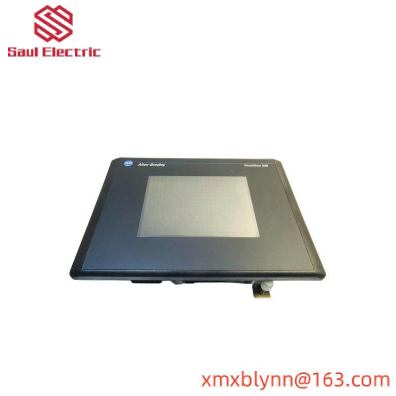 AB 2711-T9C1X TOUCH SCREEN