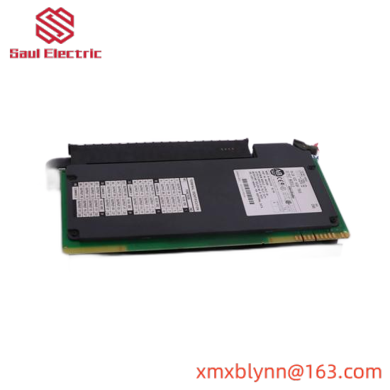 AB 2711E-K10C15