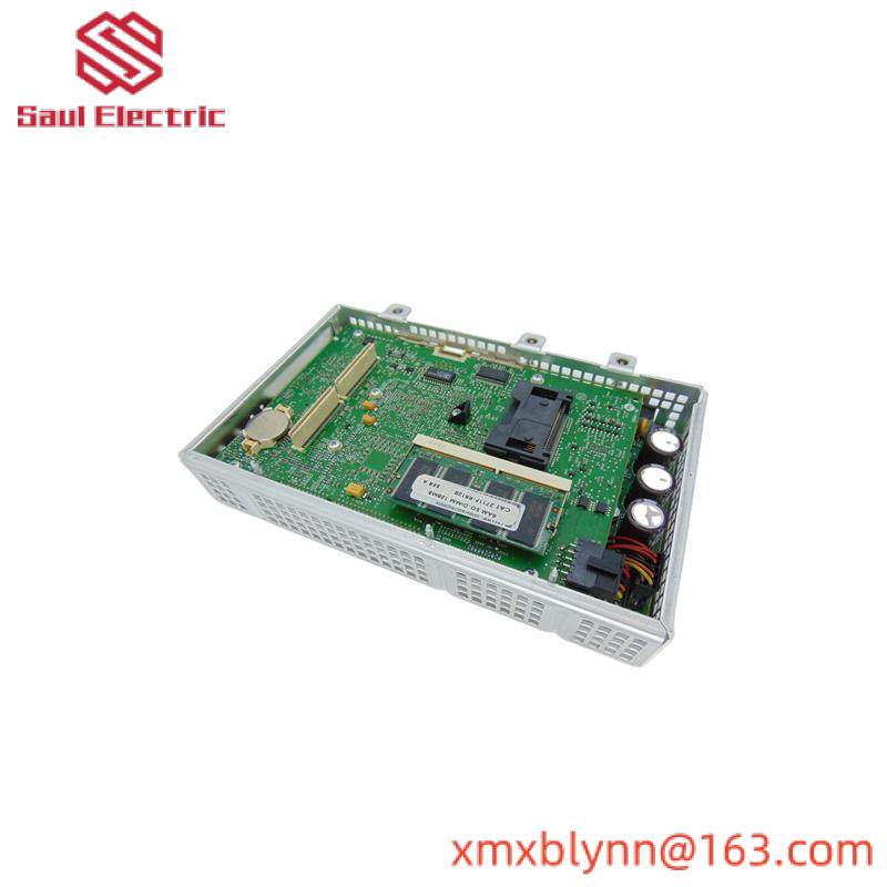 AB 2711P-RP6 PANELVIEW PLUS