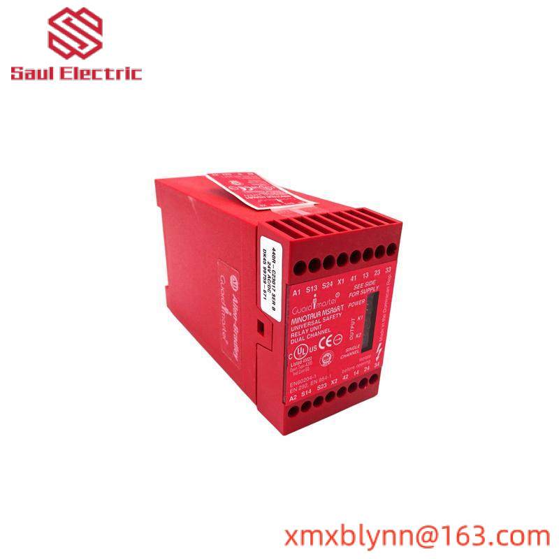 AB 2711-B6C3L1 PANELVIEW 600 COLOR TERMINAL